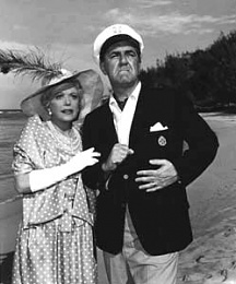 Click image for larger version

Name:	Thurston Howell.jpg
Views:	813
Size:	18.0 KB
ID:	90368