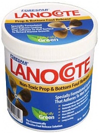 Click image for larger version

Name:	Lanocote prop and bottom.jpg
Views:	371
Size:	28.3 KB
ID:	90414