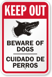 Click image for larger version

Name:	Beware-Of-Dogs-Sign-K-7378.gif
Views:	160
Size:	38.5 KB
ID:	90423