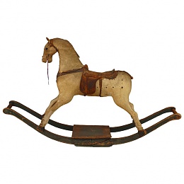 Click image for larger version

Name:	Hobby Horse.jpg
Views:	376
Size:	56.3 KB
ID:	90522