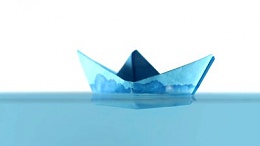 Click image for larger version

Name:	stock-footage-blue-paper-boat-on-surfaces-of-water.jpg
Views:	1082
Size:	5.7 KB
ID:	90523
