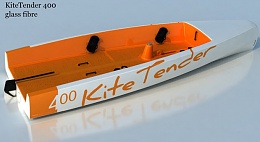 Click image for larger version

Name:	Kite2.jpg
Views:	128
Size:	34.5 KB
ID:	90629