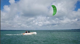 Click image for larger version

Name:	Kite3.jpg
Views:	138
Size:	31.5 KB
ID:	90630