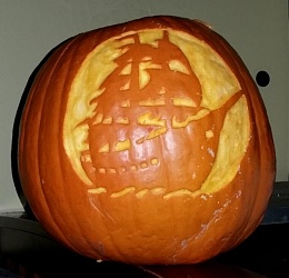 Click image for larger version

Name:	Happys pumpkin 14 .jpg
Views:	135
Size:	43.2 KB
ID:	90644