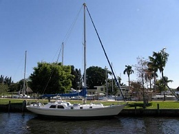 Click image for larger version

Name:	Bowman 36 1977 $15K CL Miami.jpg
Views:	586
Size:	32.4 KB
ID:	90678