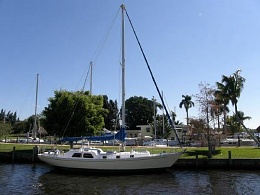 Click image for larger version

Name:	Bowman 36 1977 $15K CL Miami.jpg
Views:	569
Size:	32.4 KB
ID:	90678