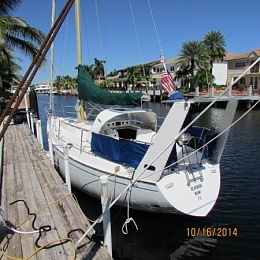 Click image for larger version

Name:	Dufour 34 $14K Miami.jpg
Views:	203
Size:	37.2 KB
ID:	90679