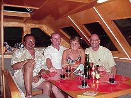 Click image for larger version

Name:	ST.MAARTEN FRIENDS.jpg
Views:	426
Size:	52.6 KB
ID:	9080
