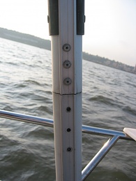 Click image for larger version

Name:	jib furler rivets.JPG
Views:	1178
Size:	116.0 KB
ID:	9088