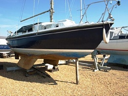 Click image for larger version

Name:	Westerly Centaur 26 1978 UK Hull 1.jpg
Views:	635
Size:	67.4 KB
ID:	90887