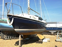 Click image for larger version

Name:	Westerly Centaur 26 1978 UK Hull 2.jpg
Views:	510
Size:	58.8 KB
ID:	90888