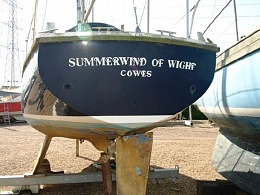 Click image for larger version

Name:	Westerly Centaur 26 1978 UK Hull 3.jpg
Views:	518
Size:	53.9 KB
ID:	90889
