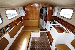 Click image for larger version

Name:	Westerly Centaur 26 1978 UK 4 saloon.jpg
Views:	1085
Size:	52.9 KB
ID:	90892