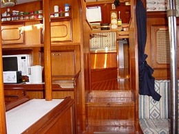 Click image for larger version

Name:	5 GALLEY TO PILOTHOUSE.JPG
Views:	599
Size:	60.3 KB
ID:	91021