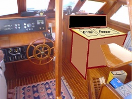 Click image for larger version

Name:	1A Fridge  Pilothouse.jpg
Views:	487
Size:	101.6 KB
ID:	91037