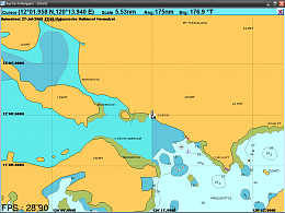Click image for larger version

Name:	Navionics_2008.png
Views:	160
Size:	43.3 KB
ID:	9107