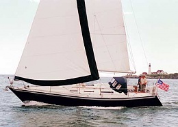 Click image for larger version

Name:	Wauquiez Pretorian 35 Sailing 1.jpg
Views:	451
Size:	17.1 KB
ID:	91230