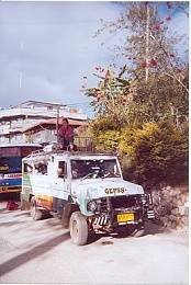 Click image for larger version

Name:	SAGADA JEEPNY MUNCHKIN.jpg
Views:	238
Size:	70.2 KB
ID:	9125