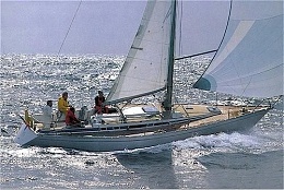 Click image for larger version

Name:	Grand Soleil 39 1986 $60K 1a.jpg
Views:	319
Size:	52.1 KB
ID:	91252