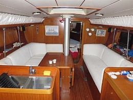 Click image for larger version

Name:	Grand Soleil 39 1988 $48K 2.jpg
Views:	420
Size:	46.7 KB
ID:	91254