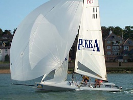 Click image for larger version

Name:	AsymmetricspinnakeronRetractableBowsprit-Prodder.jpg
Views:	380
Size:	38.7 KB
ID:	9128