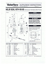 Click image for larger version

Name:	helm Seal Kit Hs-05 instructions.jpg
Views:	248
Size:	415.6 KB
ID:	91303