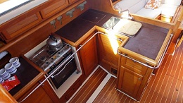 Click image for larger version

Name:	Westerly Typhoon 37 1991 $71K 3 gal.jpg
Views:	671
Size:	46.1 KB
ID:	91309