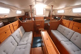 Click image for larger version

Name:	Westerly Fulmar 31 1986 $52K 2b saloon.jpg
Views:	831
Size:	41.9 KB
ID:	91313
