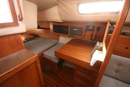 Click image for larger version

Name:	Westerly Fulmar 31 1986 $52K 3 nav.jpg
Views:	758
Size:	34.2 KB
ID:	91314