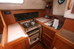 Click image for larger version

Name:	Westerly Fulmar 31 1986 $52K 6 gal.jpg
Views:	751
Size:	37.1 KB
ID:	91316