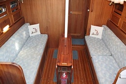 Click image for larger version

Name:	Westerly Conway 36CC 1979 $47K sal.jpg
Views:	282
Size:	37.6 KB
ID:	91358