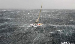 Click image for larger version

Name:	atlantic-crossing-storm.jpg
Views:	1500
Size:	23.7 KB
ID:	91386