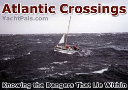 Click image for larger version

Name:	atlantic-crossings.jpg
Views:	1515
Size:	30.6 KB
ID:	91387
