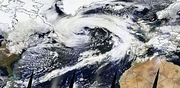 Click image for larger version

Name:	North Atlantic Storm march 2013.jpg
Views:	729
Size:	248.5 KB
ID:	91389