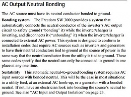 Click image for larger version

Name:	sw2000 grounding.jpg
Views:	365
Size:	58.2 KB
ID:	91451