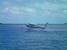 Click image for larger version

Name:	seaplane taking off.jpg
Views:	517
Size:	399.7 KB
ID:	91898