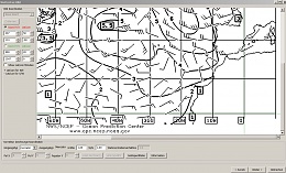 Click image for larger version

Name:	CalibratedWeatherfax .JPG
Views:	350
Size:	224.5 KB
ID:	91912