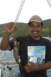 Click image for larger version

Name:	Halsey Prawns DSC_0033.jpg
Views:	220
Size:	374.7 KB
ID:	9197