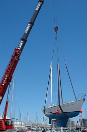 Click image for larger version

Name:	crane-4.jpg
Views:	508
Size:	45.8 KB
ID:	91976