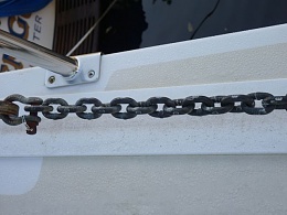 Click image for larger version

Name:	5:16" Chain Close-up.jpg
Views:	449
Size:	41.9 KB
ID:	92052