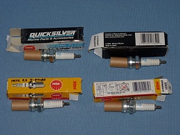 Click image for larger version

Name:	Spark Plugs.jpg
Views:	119
Size:	112.3 KB
ID:	92064