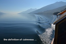 Click image for larger version

Name:	calmness_lores.jpg
Views:	600
Size:	150.0 KB
ID:	92142