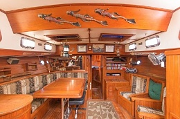 Click image for larger version

Name:	Vagabond 47 Saloon C1.jpg
Views:	536
Size:	55.6 KB
ID:	92161