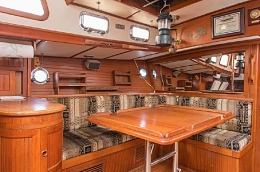 Click image for larger version

Name:	Vagabond 47 Saloon side.jpg
Views:	561
Size:	54.9 KB
ID:	92162