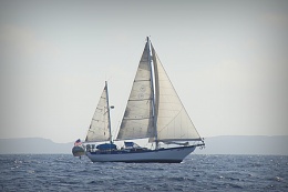 Click image for larger version

Name:	hardin45-Sailing.jpg
Views:	242
Size:	142.6 KB
ID:	92164