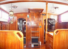 Click image for larger version

Name:	hardin-45-interior.jpg
Views:	179
Size:	88.7 KB
ID:	92168