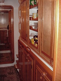 Click image for larger version

Name:	Imagine port pantry.JPG
Views:	380
Size:	181.4 KB
ID:	9217