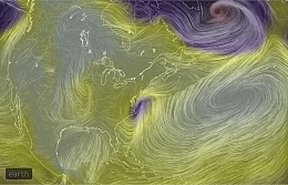 Click image for larger version

Name:	noreaster.JPG
Views:	156
Size:	287.0 KB
ID:	92389