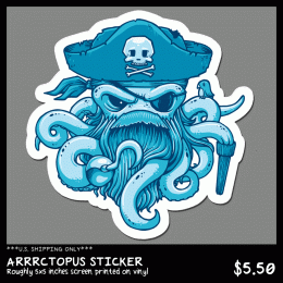 Click image for larger version

Name:	arrrctopusSticker.gif
Views:	289
Size:	177.8 KB
ID:	92499