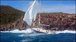 Click image for larger version

Name:	48 foot yacht on rocks 2.jpg
Views:	177
Size:	65.8 KB
ID:	92525